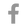FB