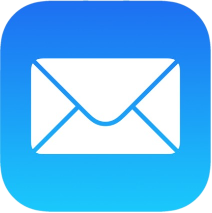 Mail