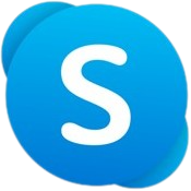 Skype