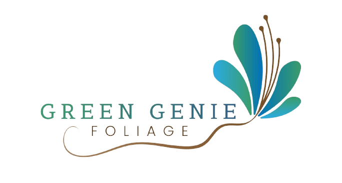 Logo de tu sitio