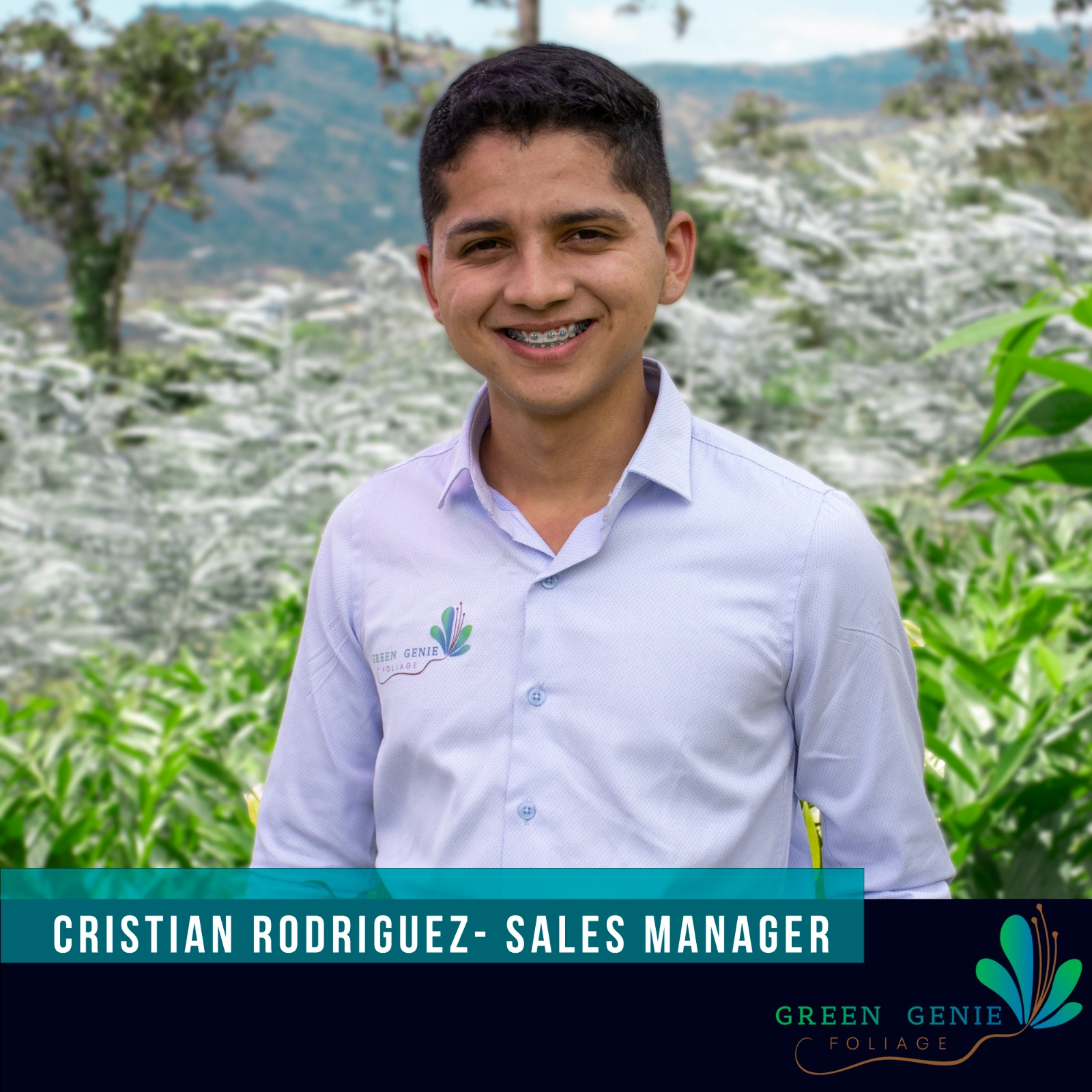 Cristian Rodriguez